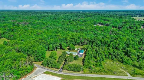 502 Rector Road Crossville TN 38571