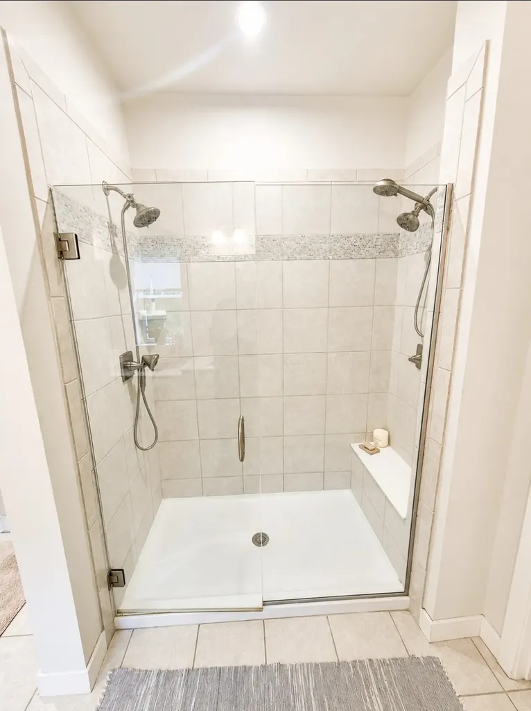 385 S Downs Circle Goodlettsville TN 37072