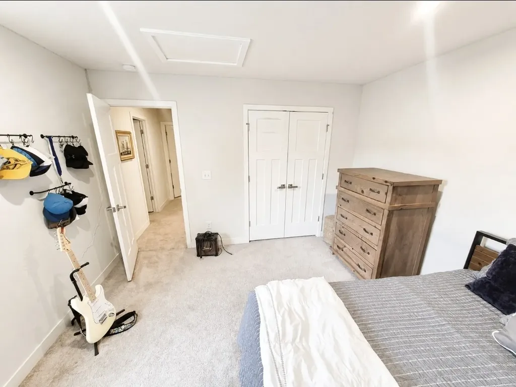 385 S Downs Circle Goodlettsville TN 37072