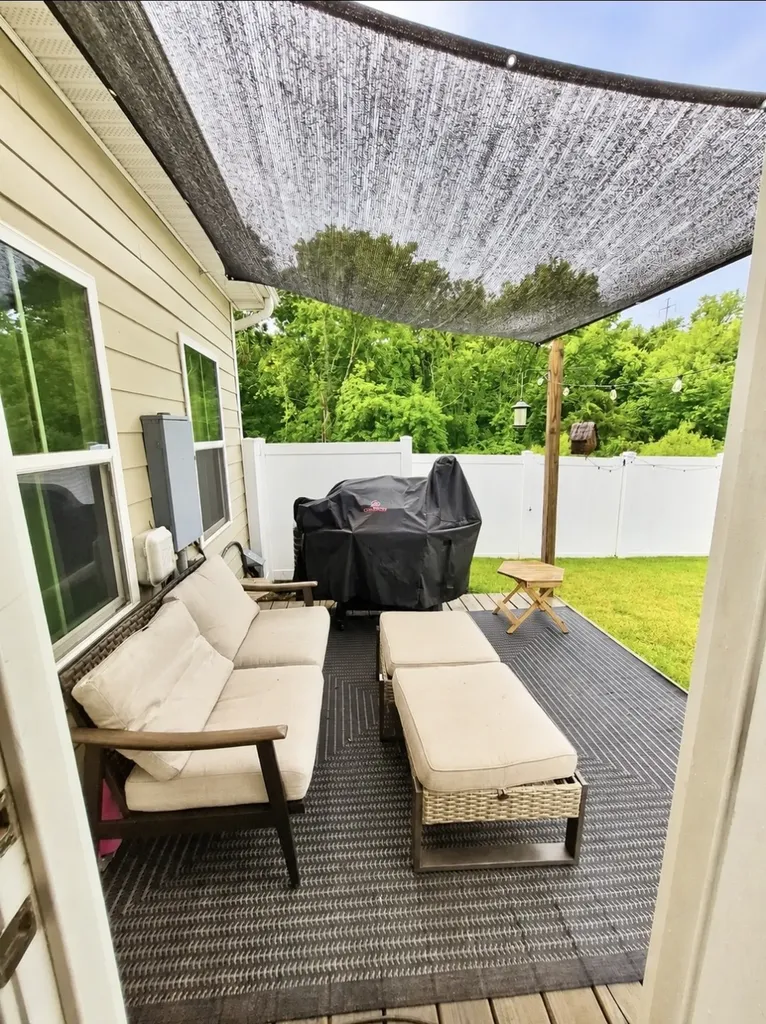 385 S Downs Circle Goodlettsville TN 37072