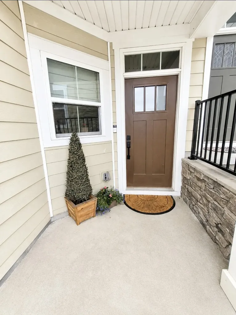 385 S Downs Circle Goodlettsville TN 37072
