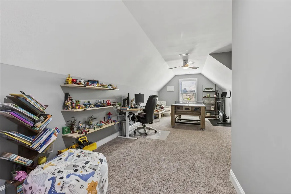 1025 Garner Hills Drive Clarksville TN 37042