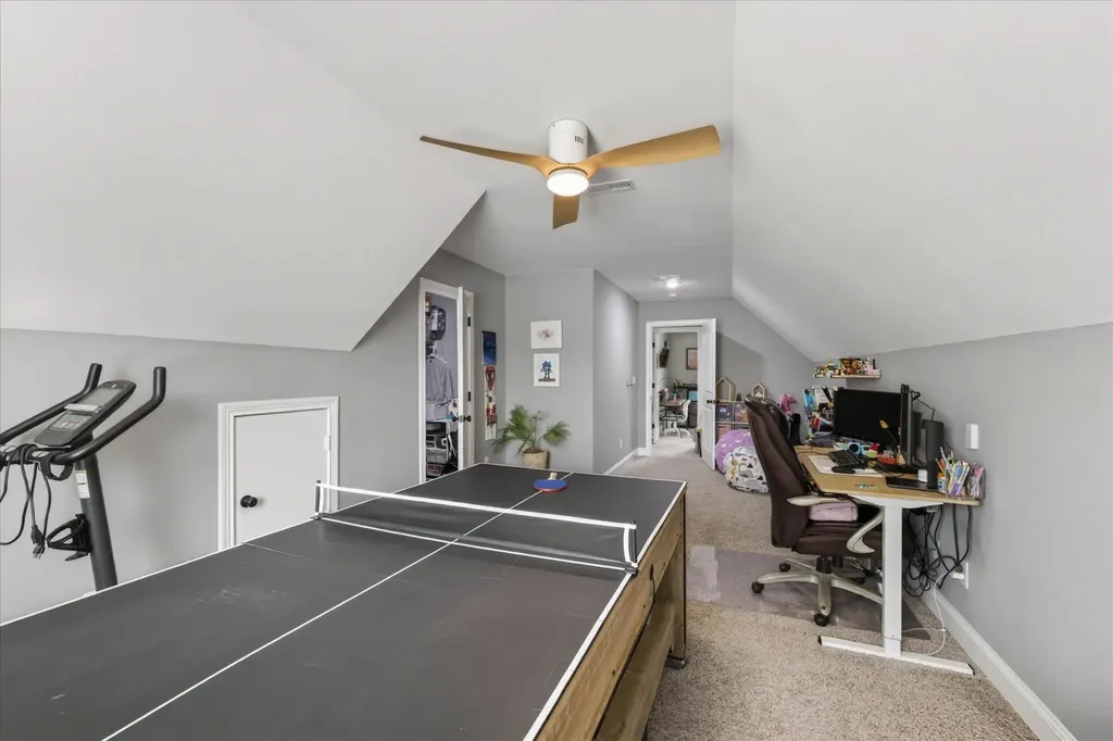 1025 Garner Hills Drive Clarksville TN 37042
