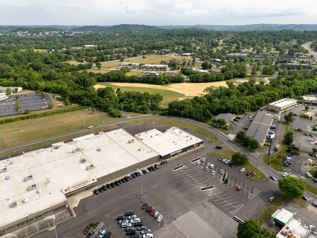 240 E Cedar Street Goodlettsville TN 37072