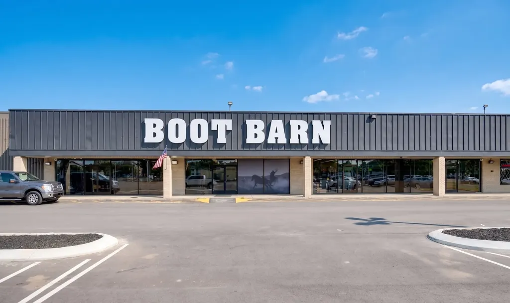240 E Cedar Street Goodlettsville TN 37072