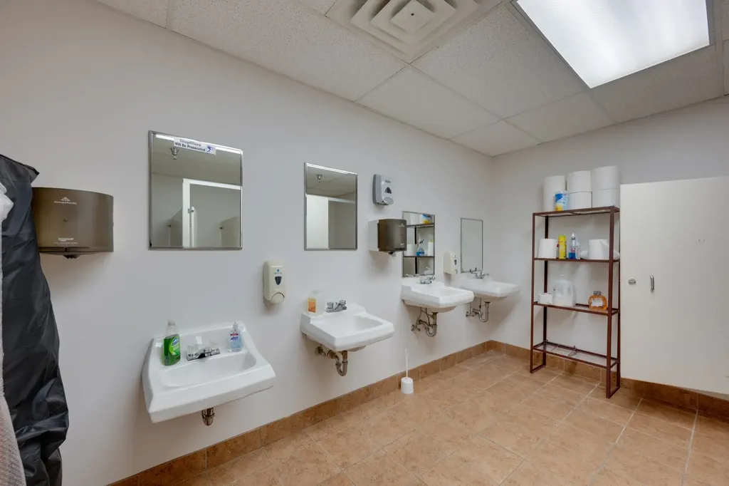 240 E Cedar Street Goodlettsville TN 37072