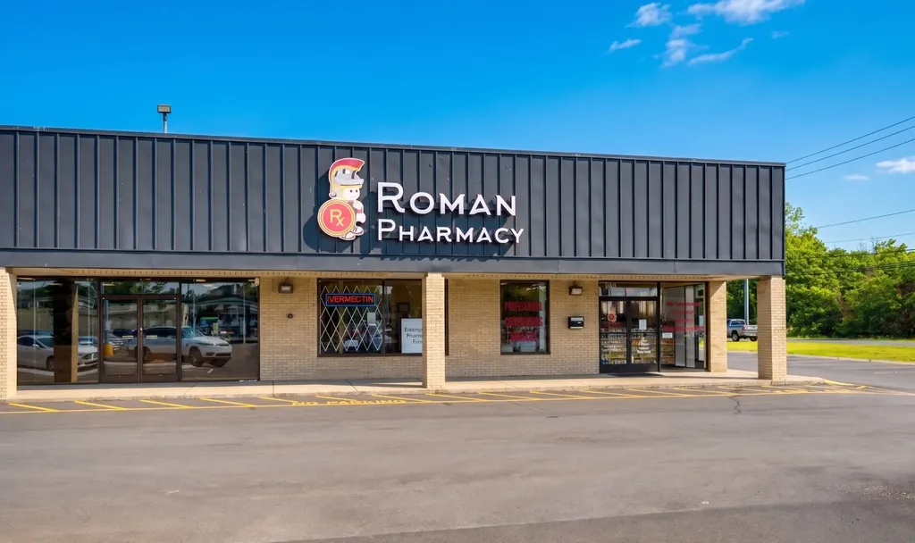 240 E Cedar Street Goodlettsville TN 37072