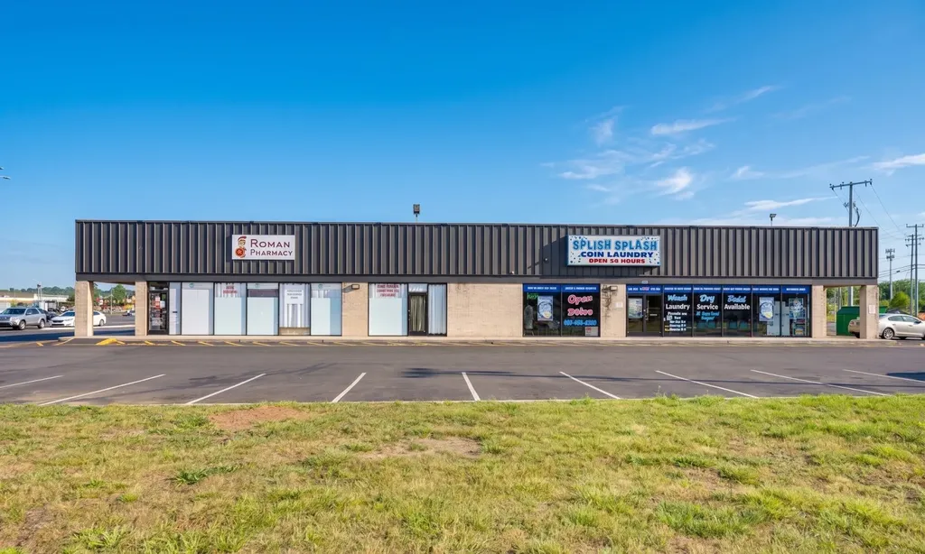 240 E Cedar Street Goodlettsville TN 37072