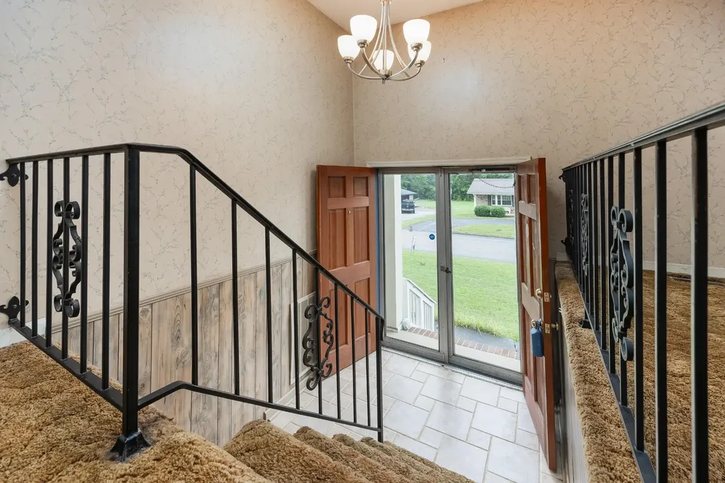 6432 Mill Stream Drive Harrison TN 37341