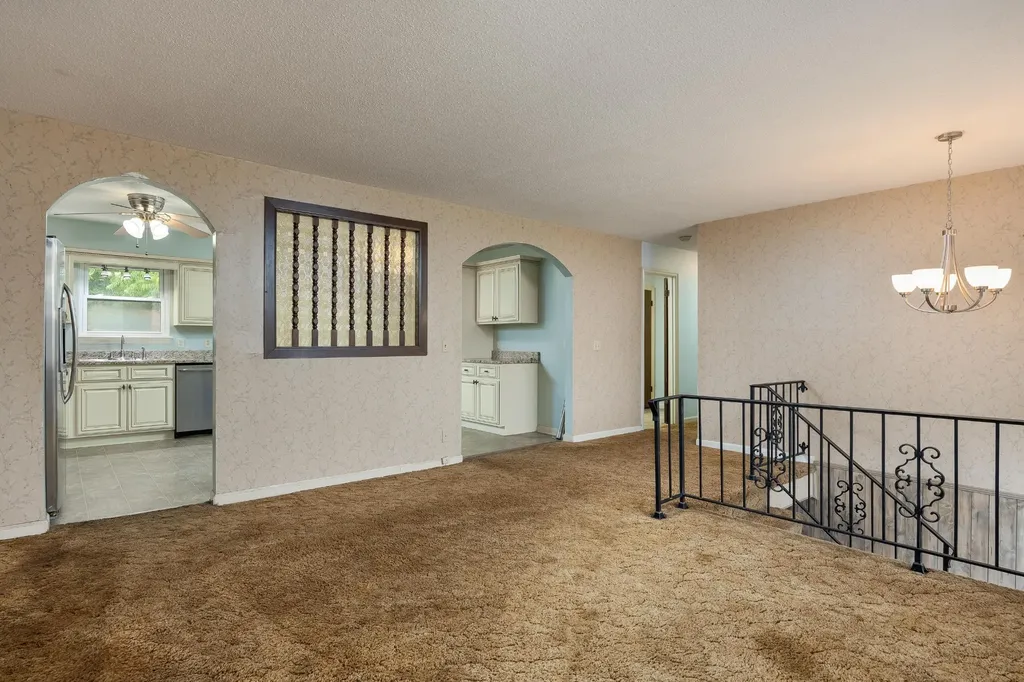 6432 Mill Stream Drive Harrison TN 37341