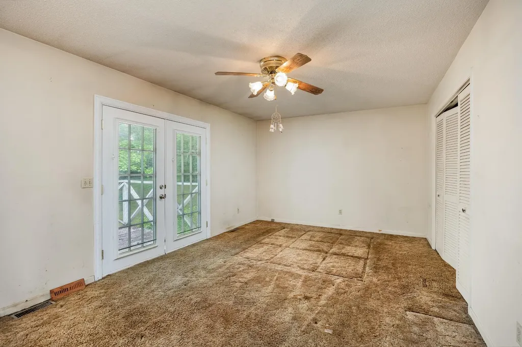 6432 Mill Stream Drive Harrison TN 37341