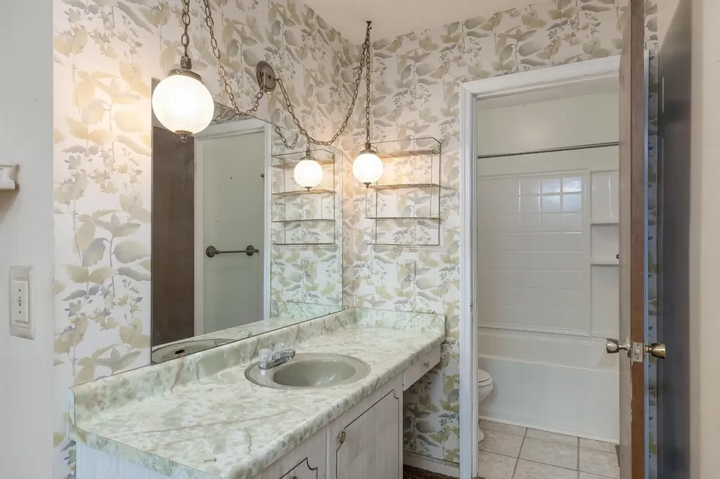 6432 Mill Stream Drive Harrison TN 37341