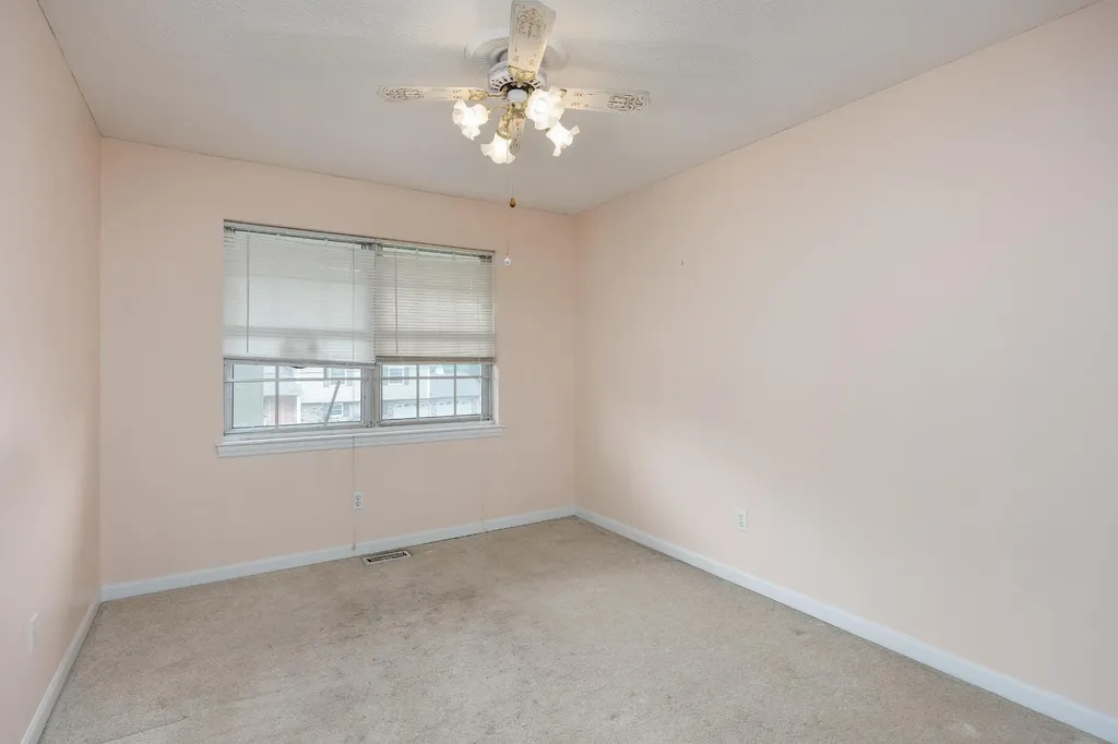 6432 Mill Stream Drive Harrison TN 37341
