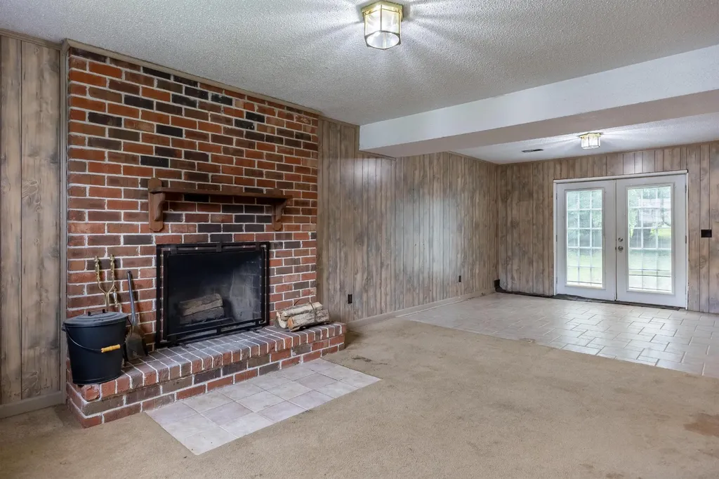 6432 Mill Stream Drive Harrison TN 37341