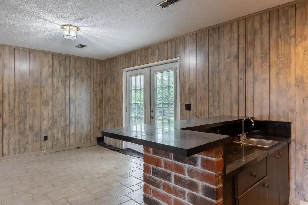 6432 Mill Stream Drive Harrison TN 37341