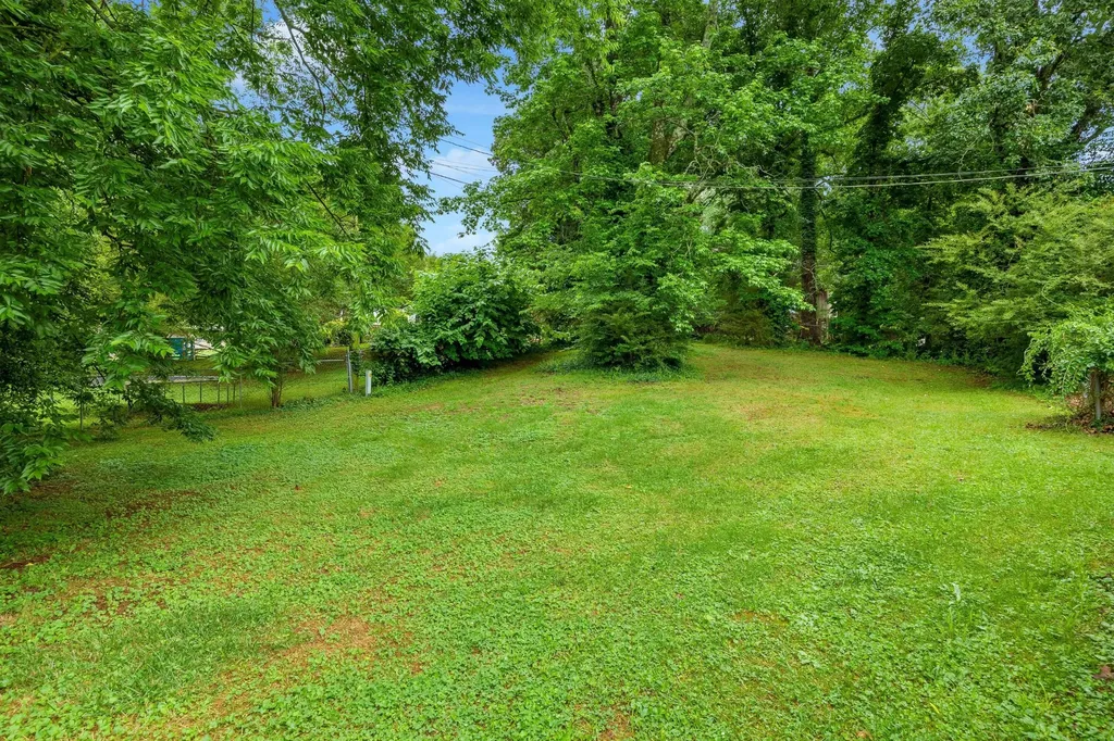 6432 Mill Stream Drive Harrison TN 37341