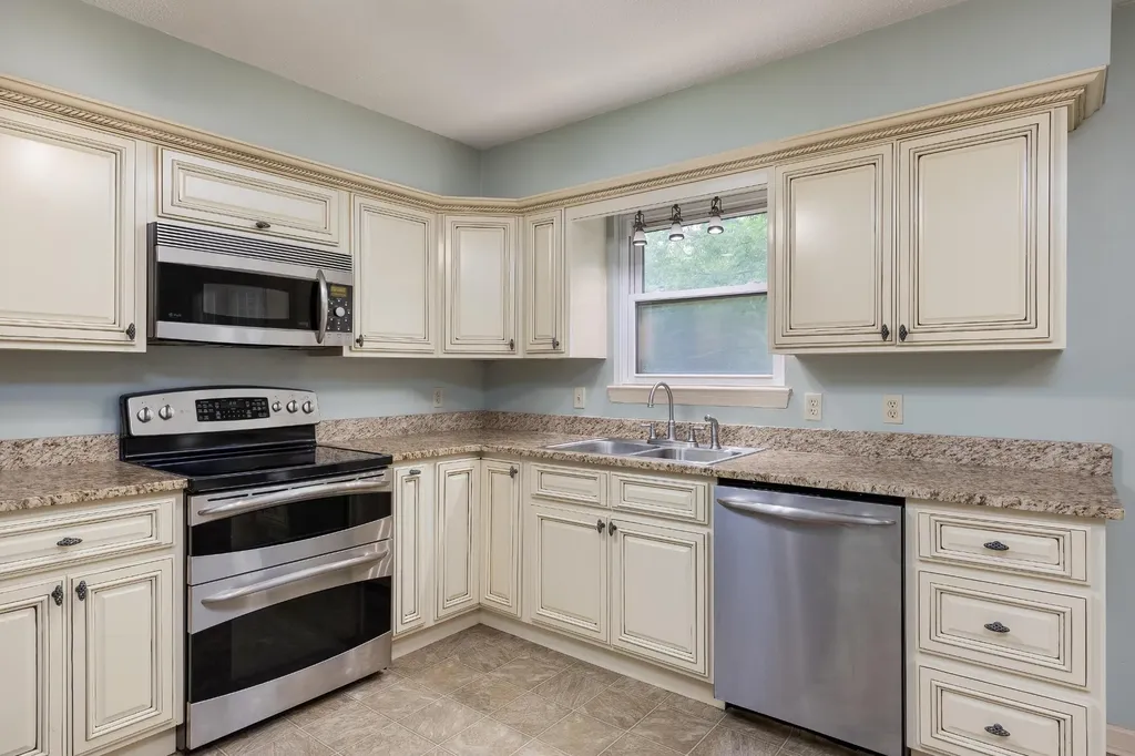 6432 Mill Stream Drive Harrison TN 37341
