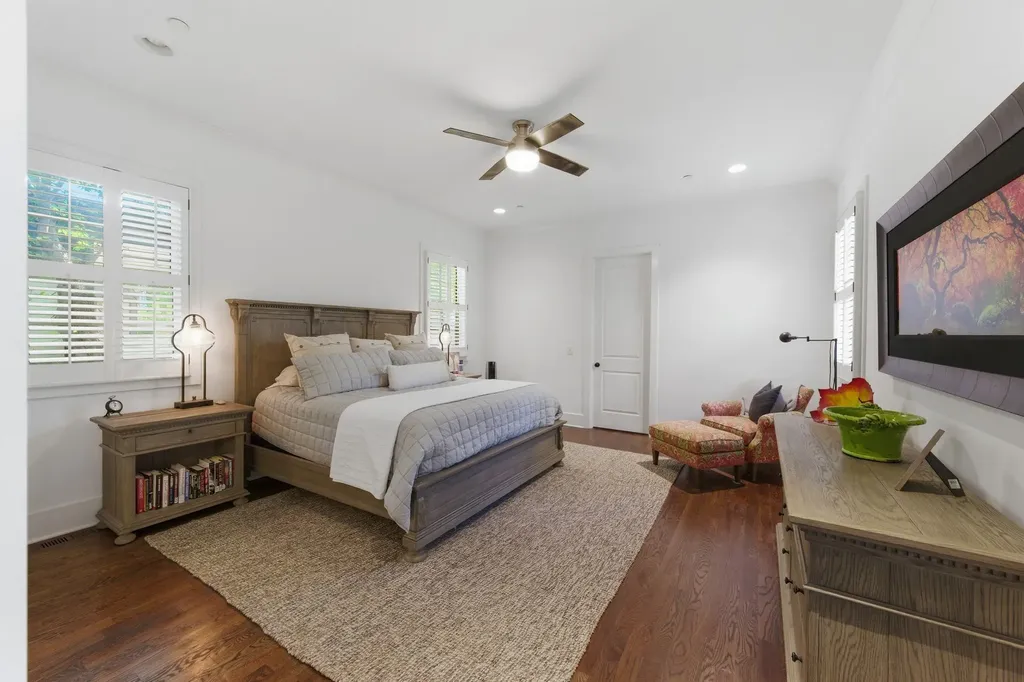 4022 Lealand Lane Nashville TN 37204