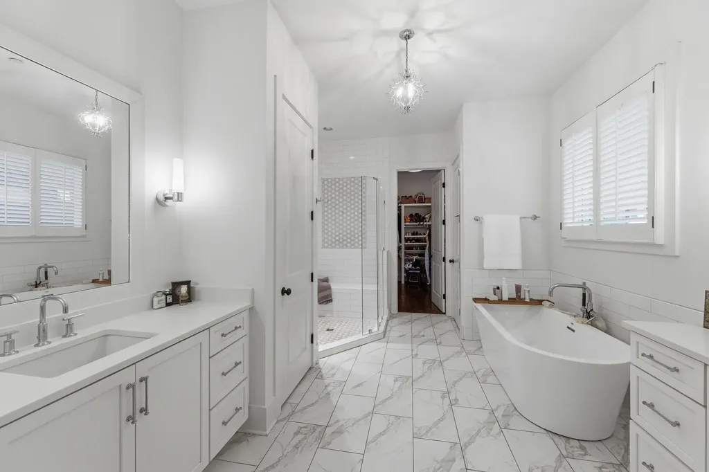 4022 Lealand Lane Nashville TN 37204