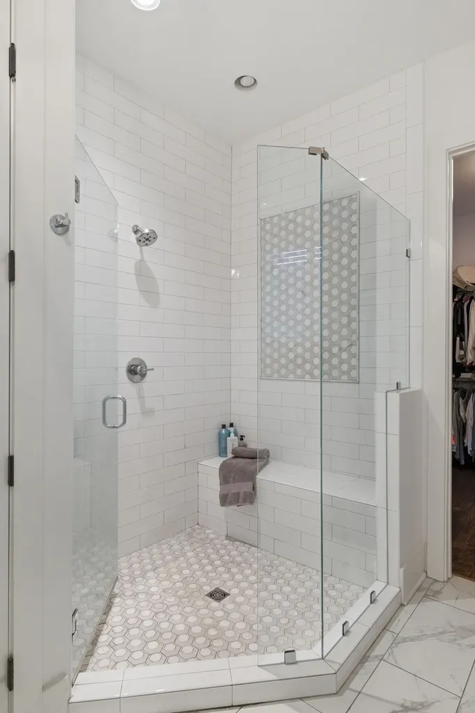 4022 Lealand Lane Nashville TN 37204