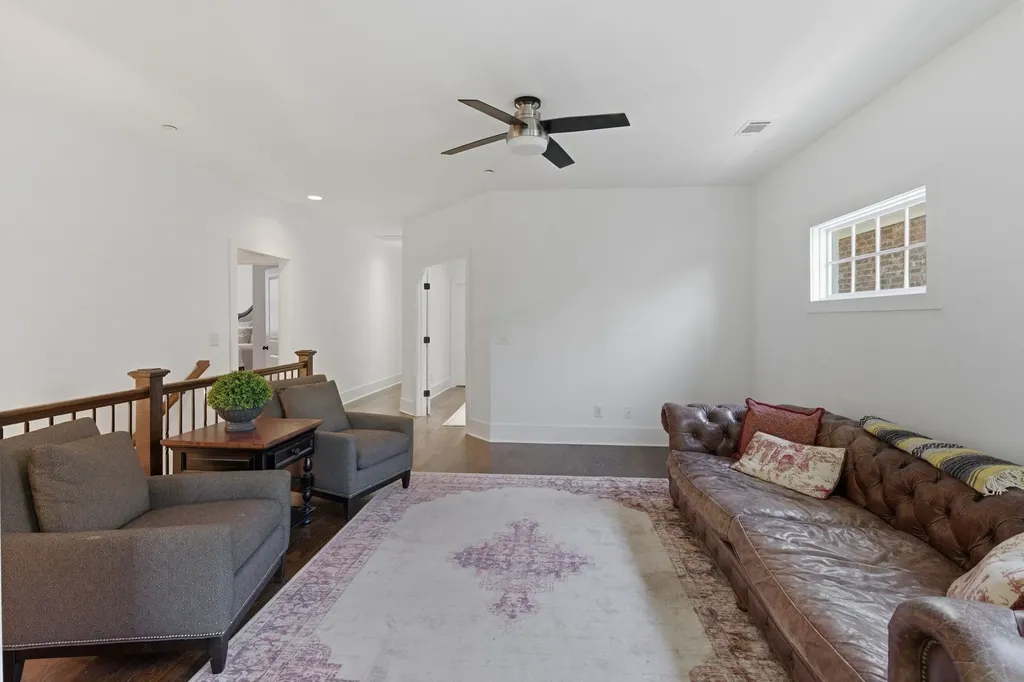 4022 Lealand Lane Nashville TN 37204