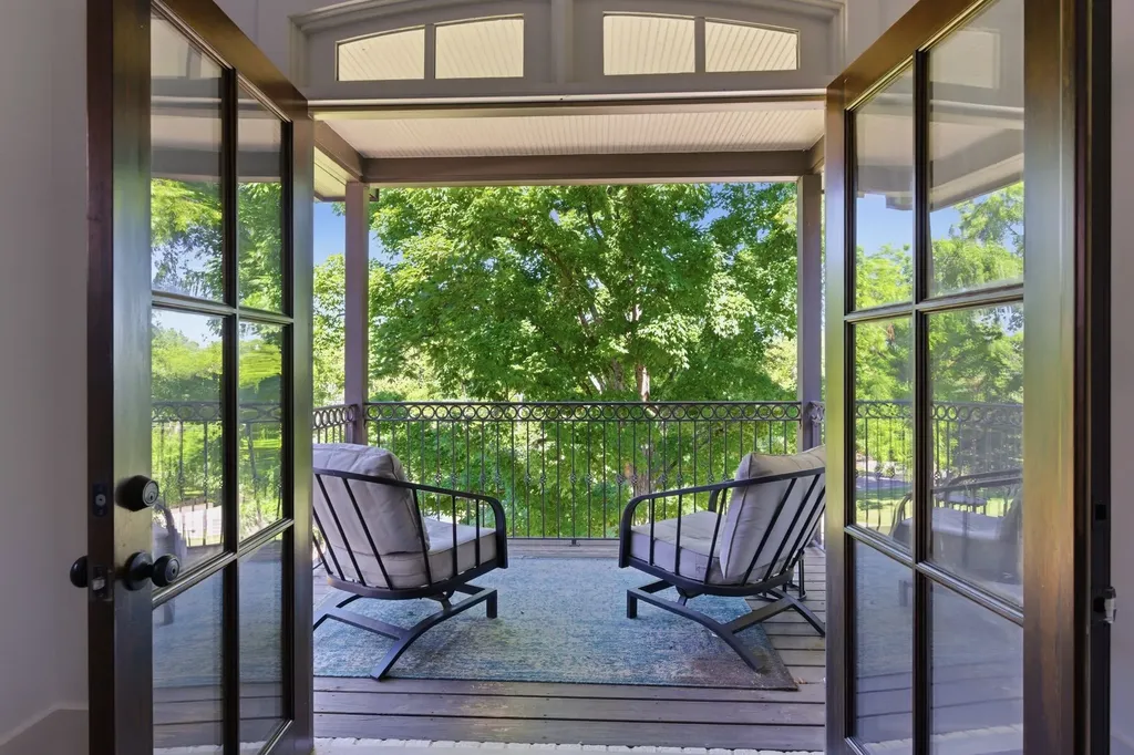 4022 Lealand Lane Nashville TN 37204