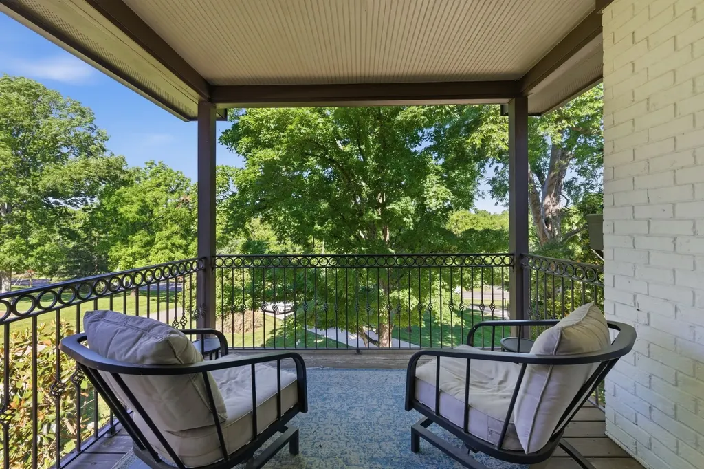 4022 Lealand Lane Nashville TN 37204