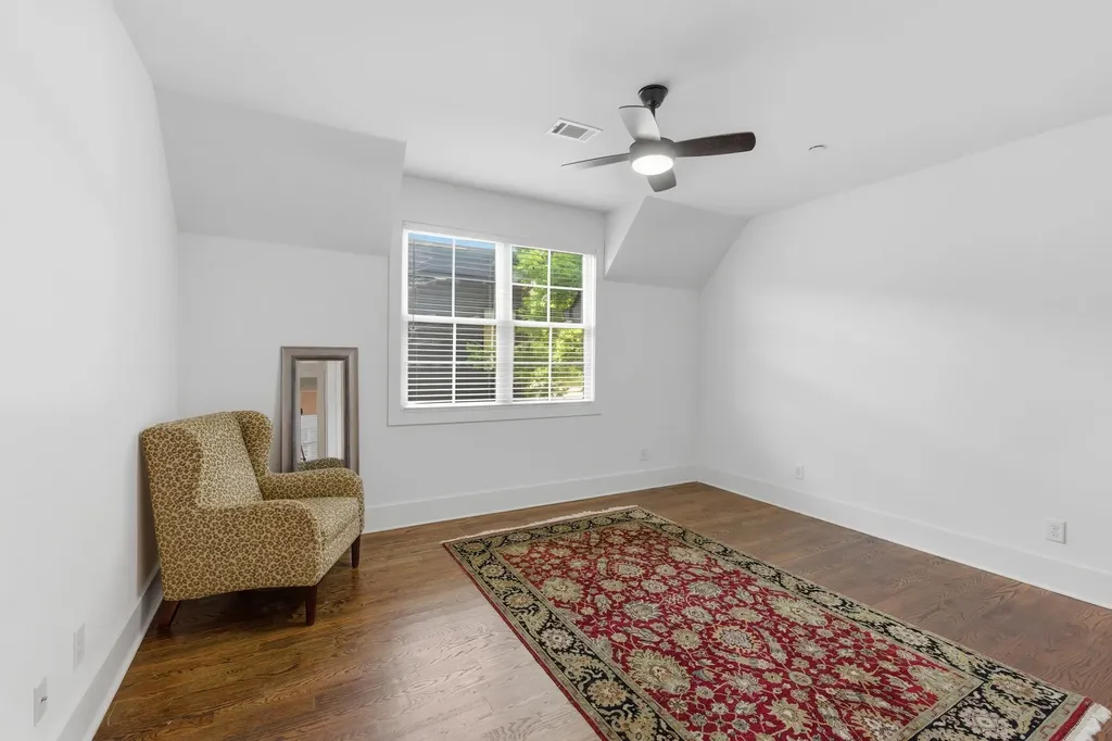 4022 Lealand Lane Nashville TN 37204