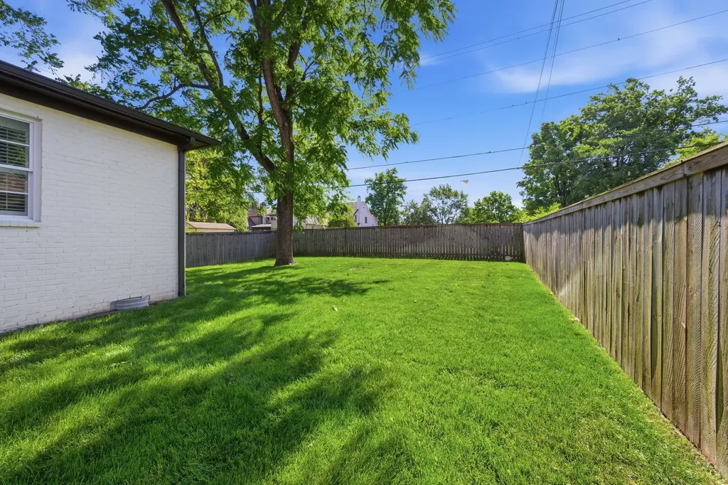 4022 Lealand Lane Nashville TN 37204
