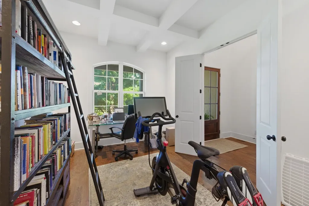 4022 Lealand Lane Nashville TN 37204