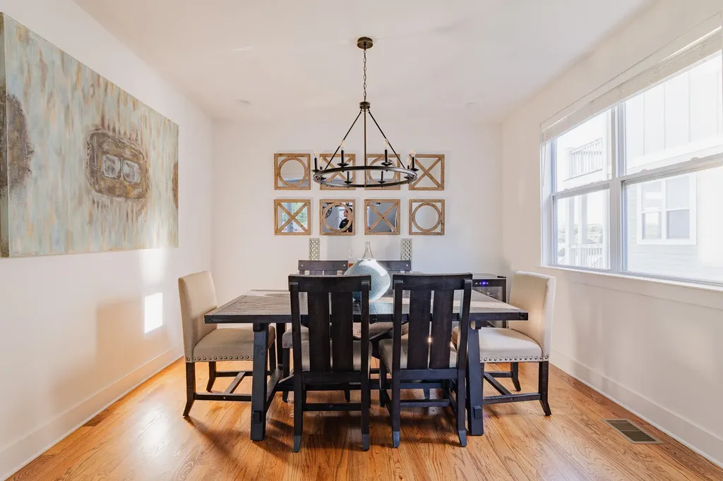 60 Twin Street Nashville TN 37209