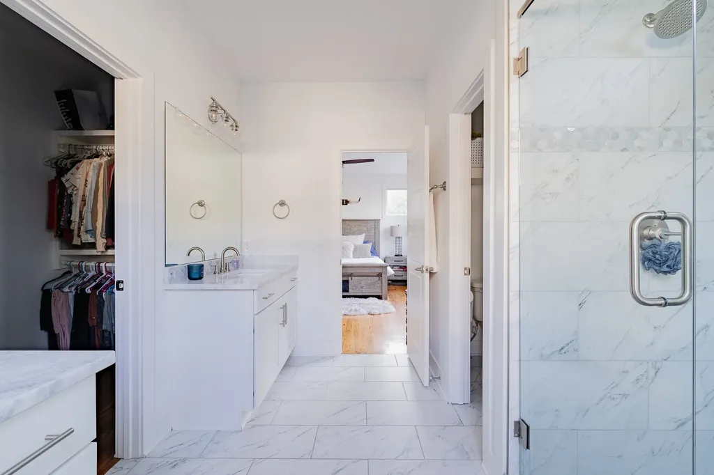 60 Twin Street Nashville TN 37209