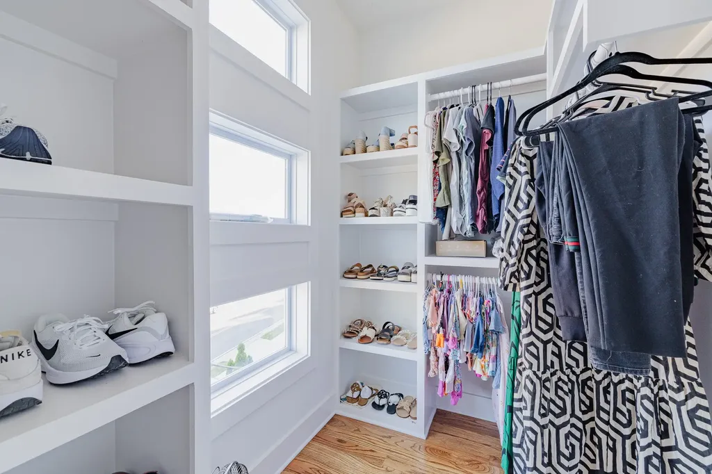 60 Twin Street Nashville TN 37209