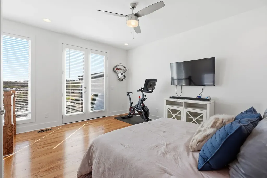 60 Twin Street Nashville TN 37209