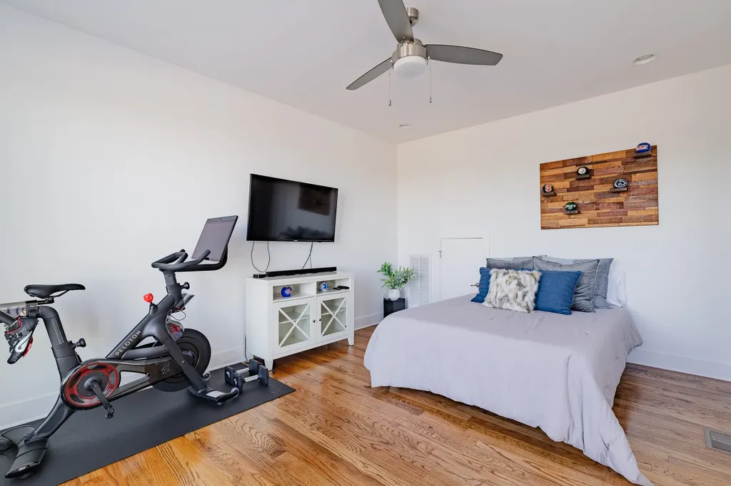 60 Twin Street Nashville TN 37209