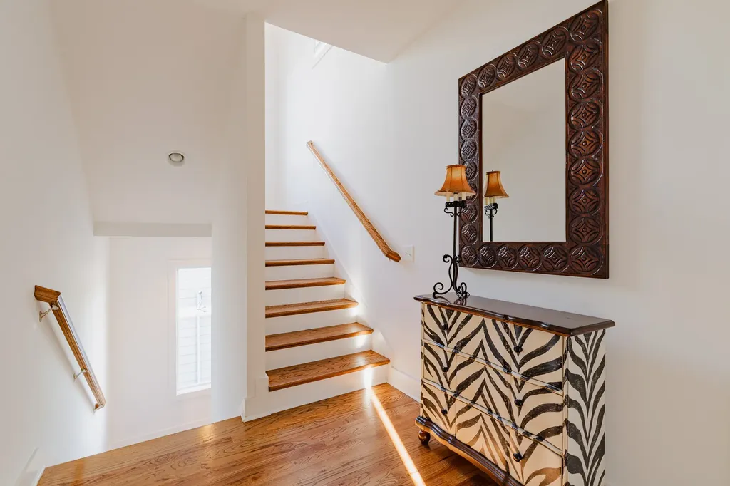60 Twin Street Nashville TN 37209