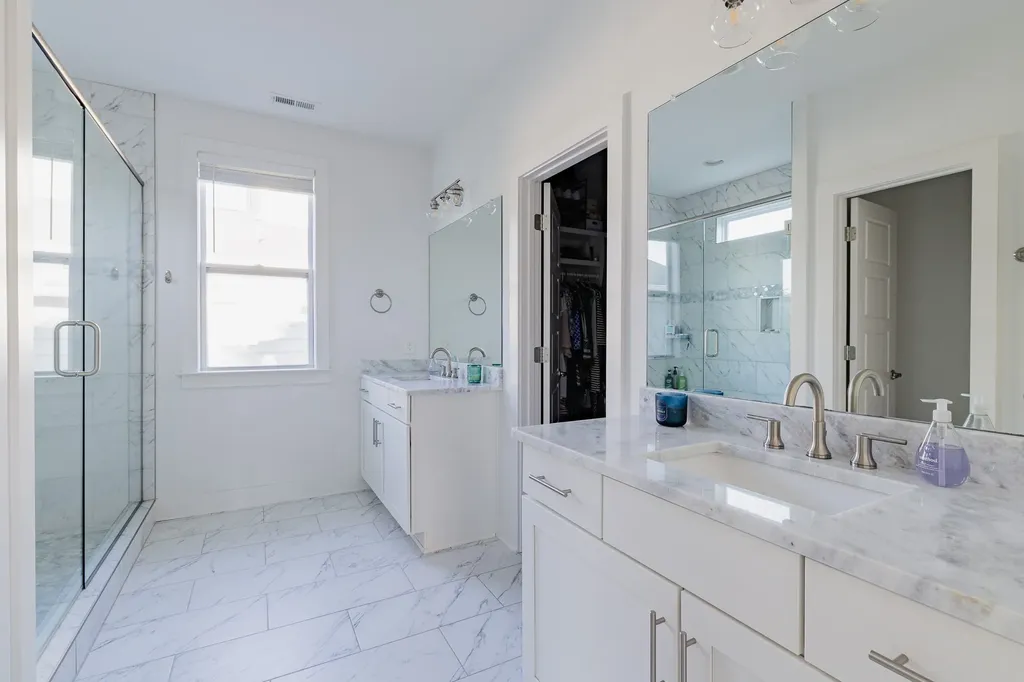 60 Twin Street Nashville TN 37209
