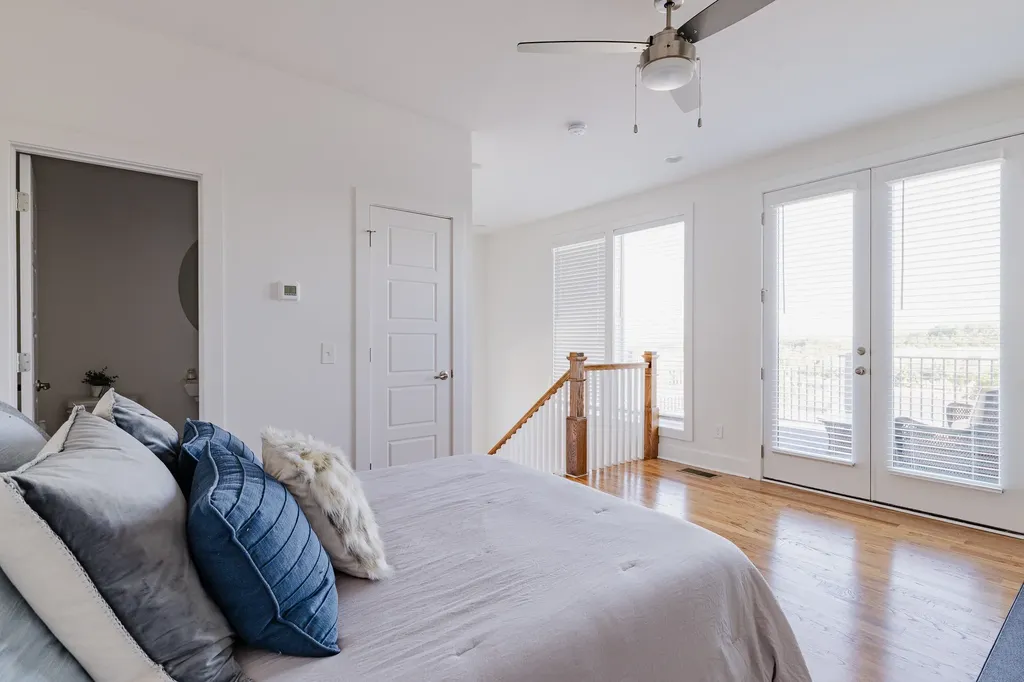60 Twin Street Nashville TN 37209