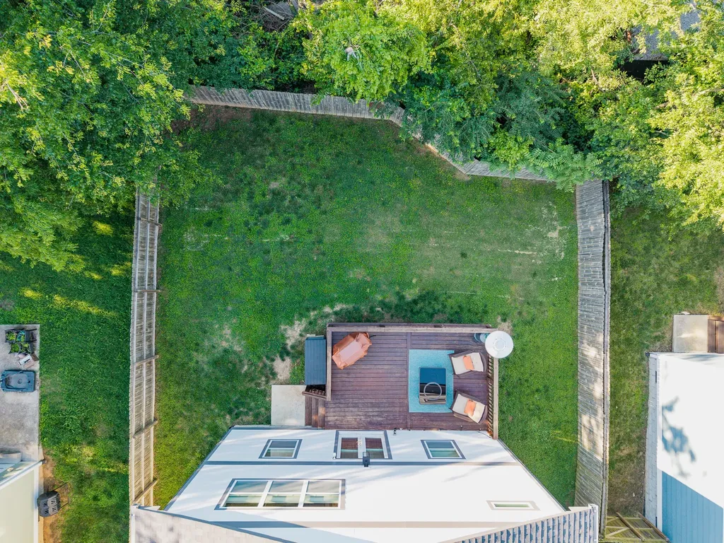 60 Twin Street Nashville TN 37209