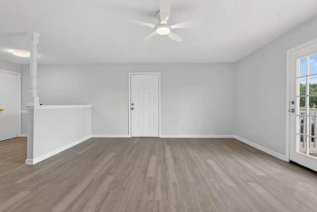 410 Jack Miller Boulevard Clarksville TN 37042