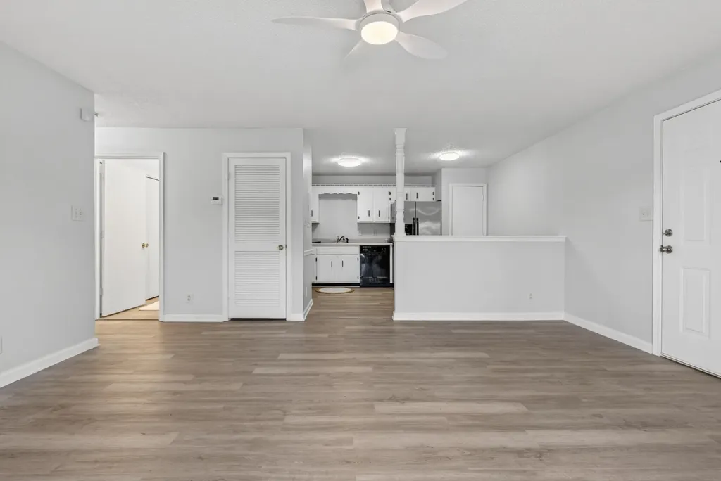 410 Jack Miller Boulevard Clarksville TN 37042