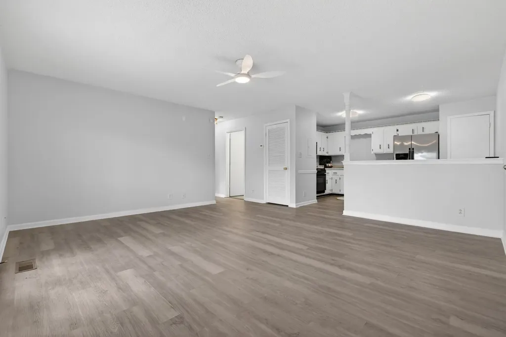410 Jack Miller Boulevard Clarksville TN 37042