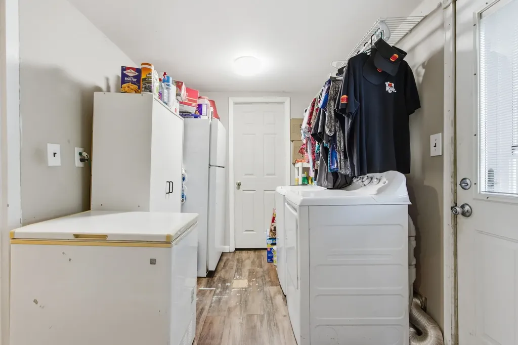 1172 Brookwood Avenue Franklin TN 37064