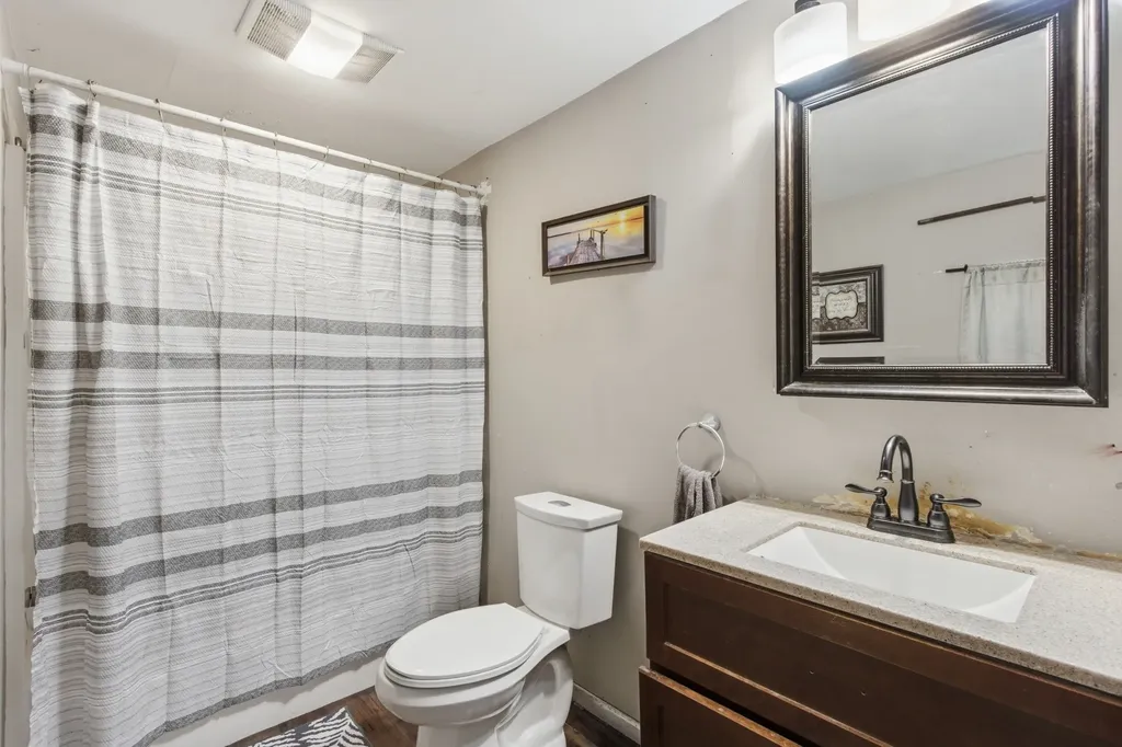 1172 Brookwood Avenue Franklin TN 37064