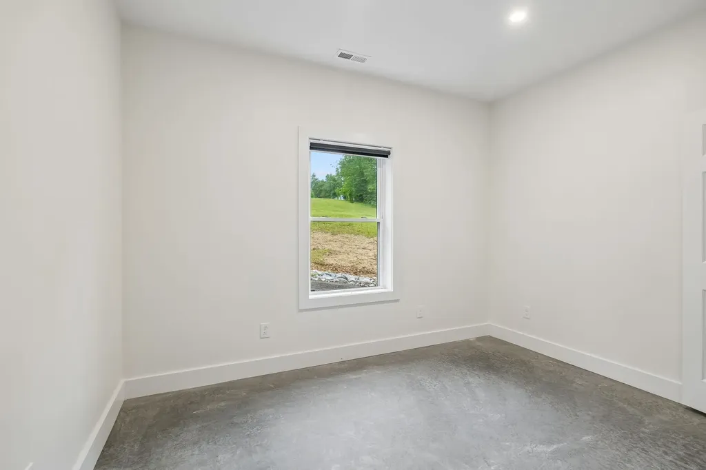 1183 Saddle Tree Road Ashland City TN 37015