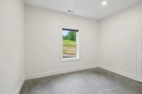 1183 Saddle Tree Road Ashland City TN 37015