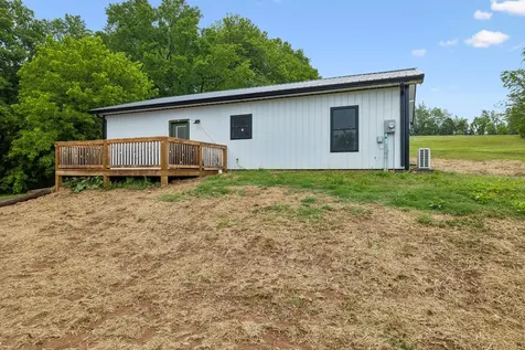 1183 Saddle Tree Road Ashland City TN 37015