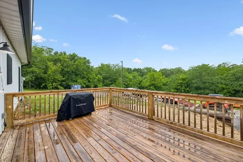 1183 Saddle Tree Road Ashland City TN 37015