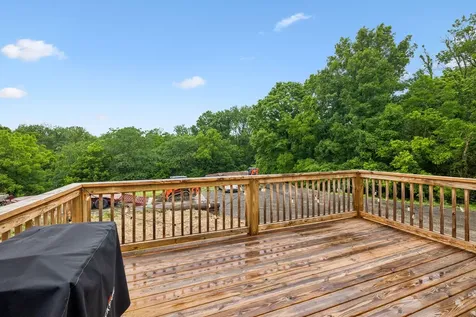 1183 Saddle Tree Road Ashland City TN 37015