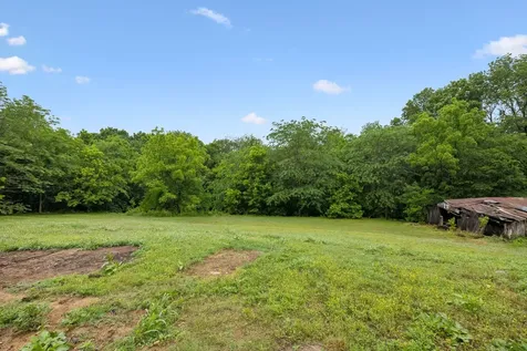 1183 Saddle Tree Road Ashland City TN 37015